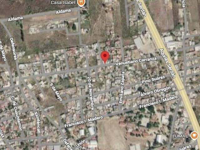place photo 8