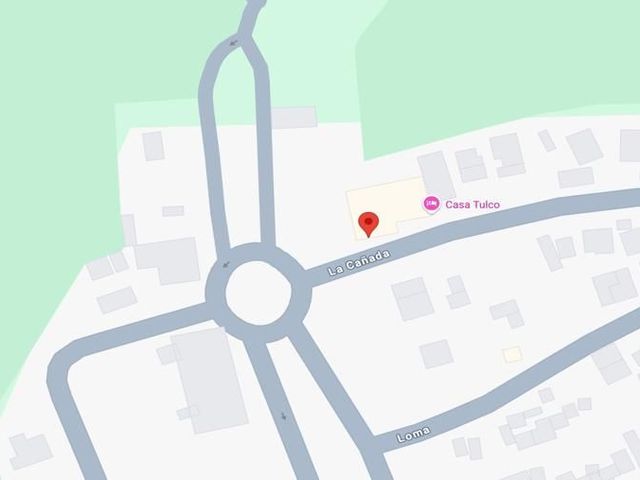 place photo 10