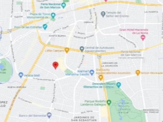 place photo 9
