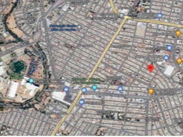place photo 10