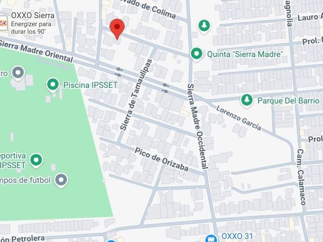 place photo 7