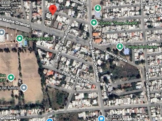 place photo 8