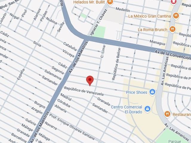 place photo 5