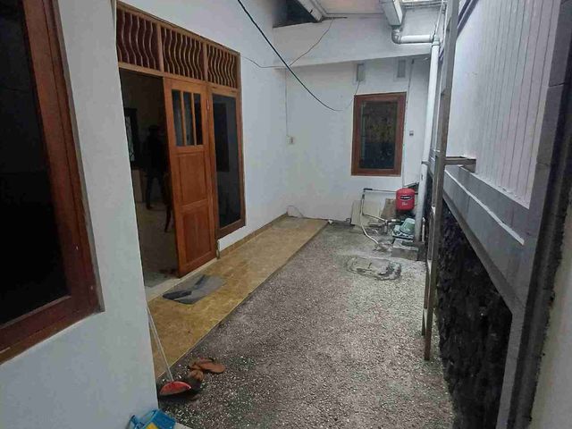 place photo 17