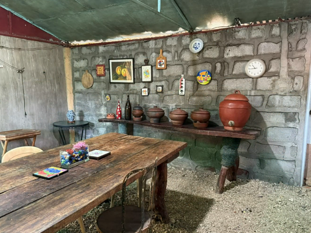 place photo 31