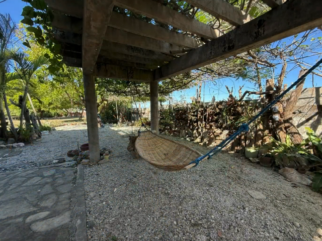 place photo 32