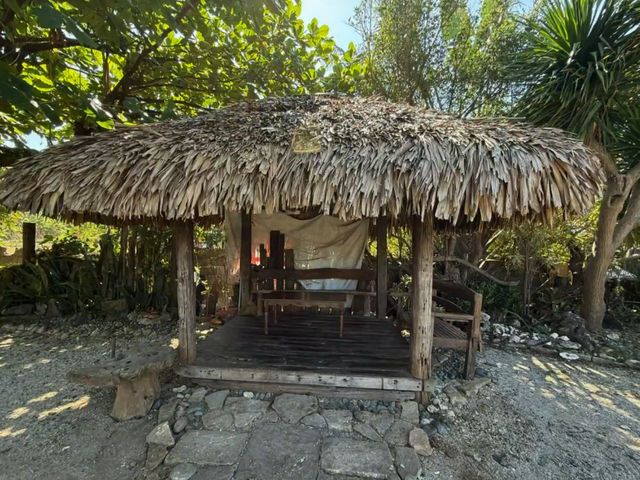 place photo 34
