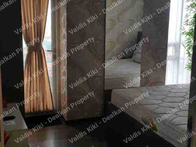 place photo 9