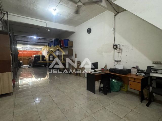 place photo 2