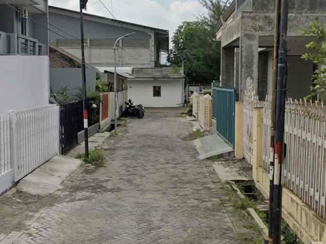 place photo 2