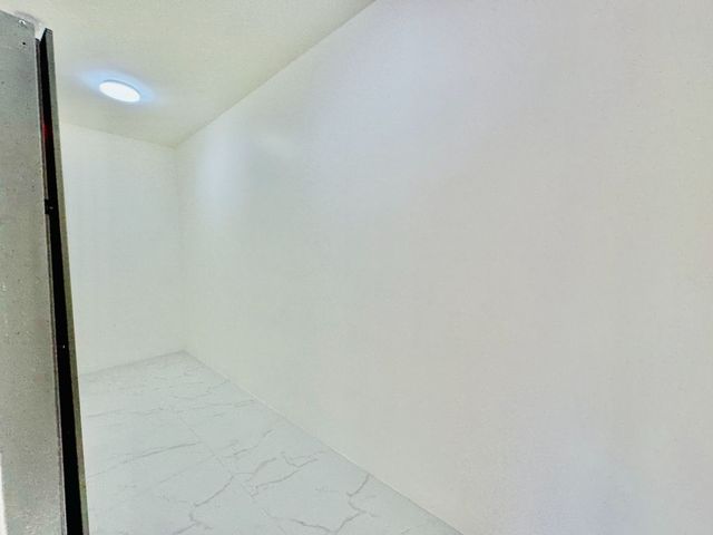 place photo 48
