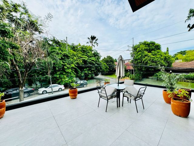 place photo 49