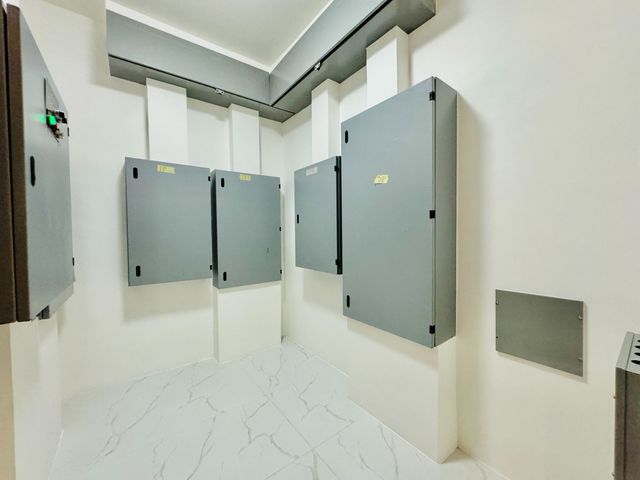 place photo 34