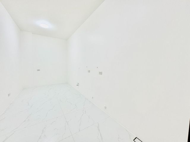 place photo 88