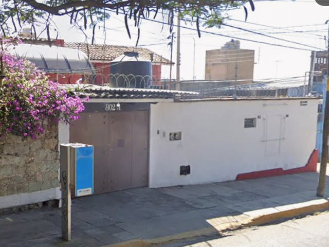place photo 5