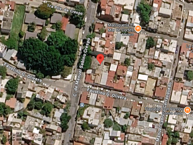 place photo 11