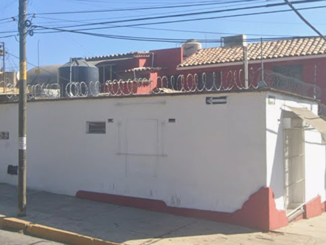 place photo 7
