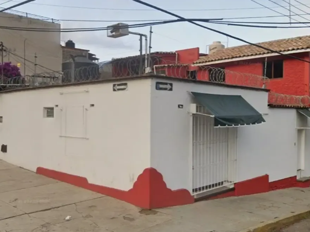 place photo 8