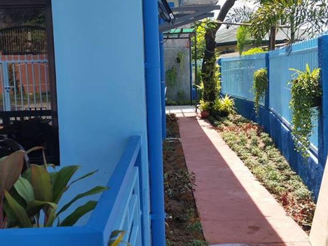 place photo 9