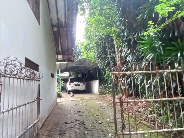 place photo 19