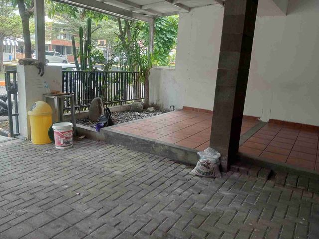 place photo 17
