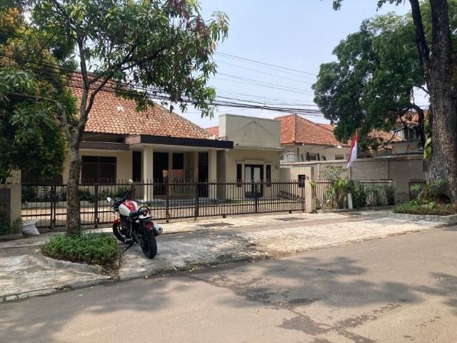 place photo 1