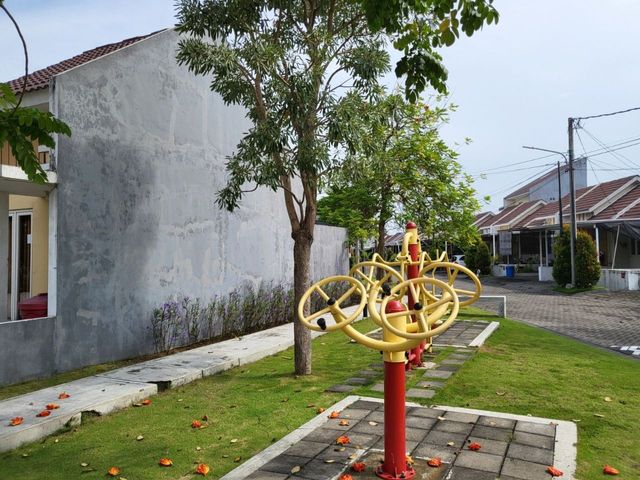 place photo 4