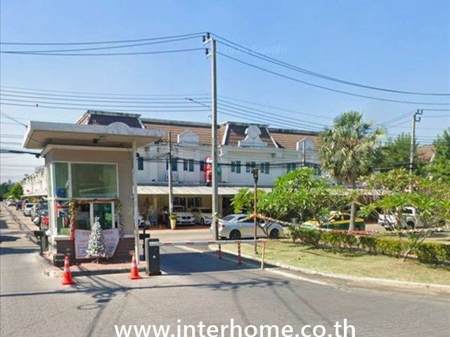 place photo 2