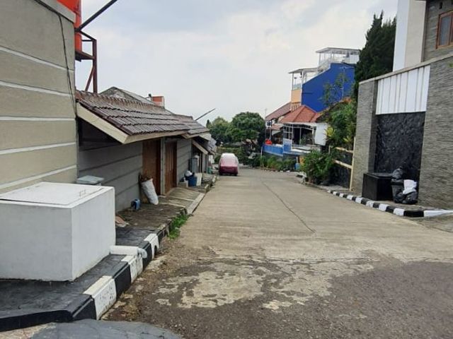 place photo 36