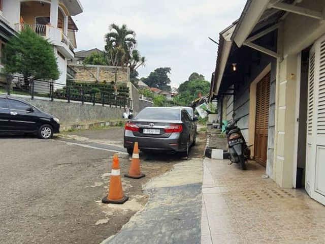 place photo 37
