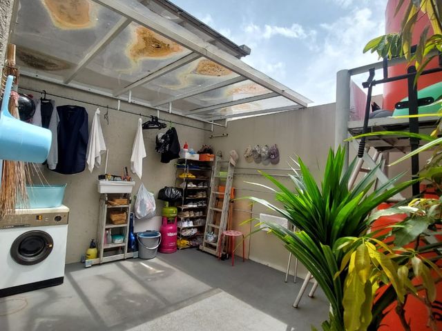 place photo 42