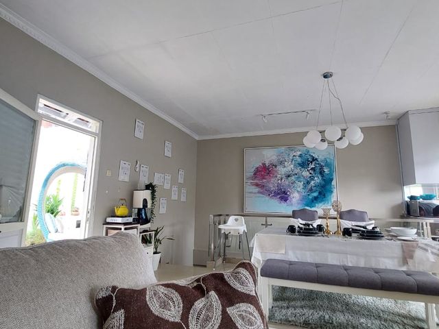 place photo 43
