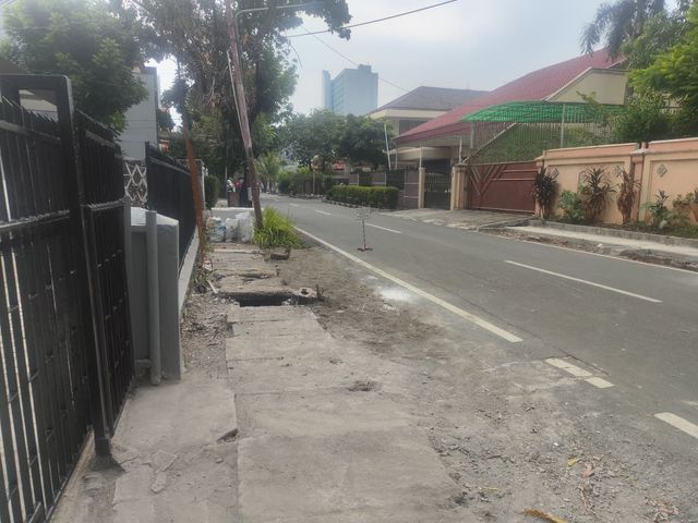 place photo 9