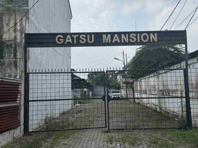place photo 11