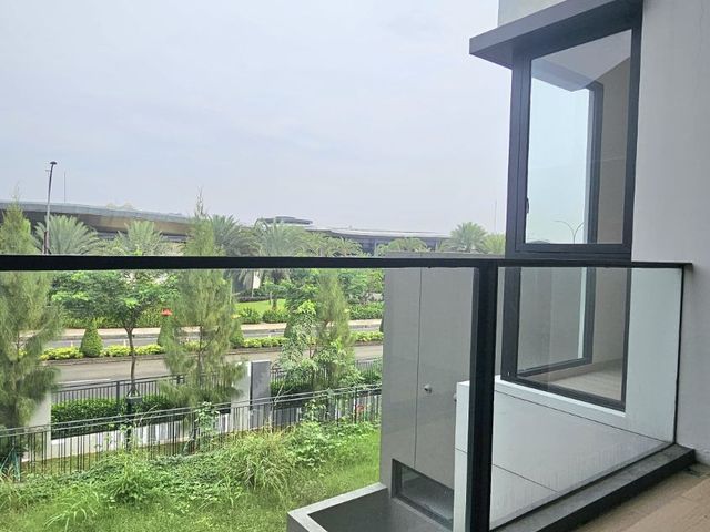 place photo 33