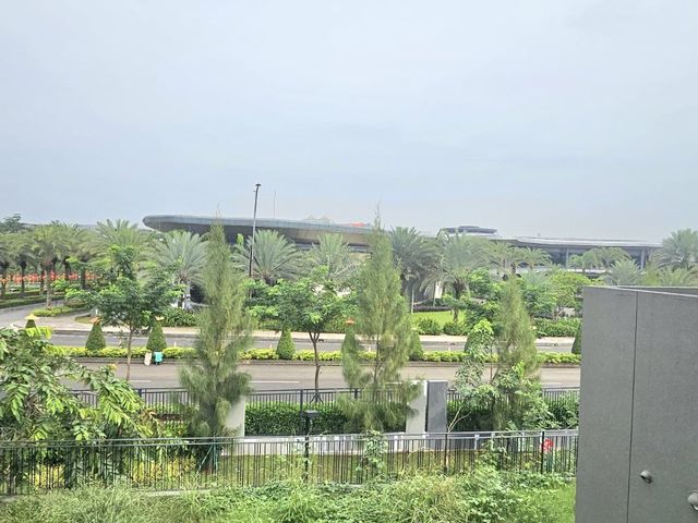 place photo 34