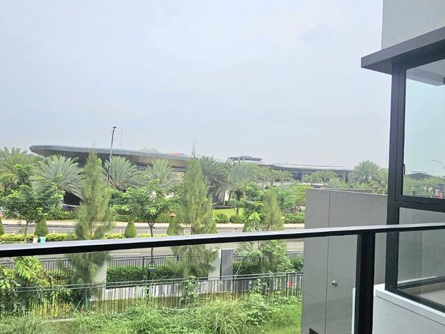 place photo 35
