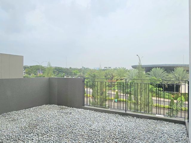 place photo 31