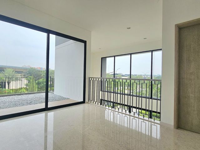 place photo 40