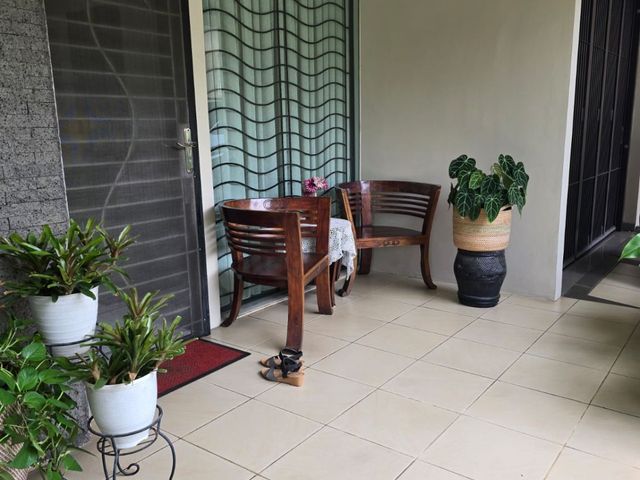 place photo 33