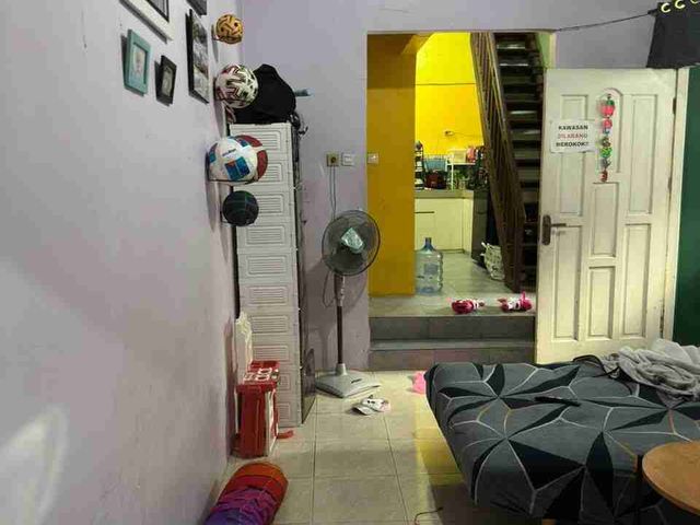 place photo 16
