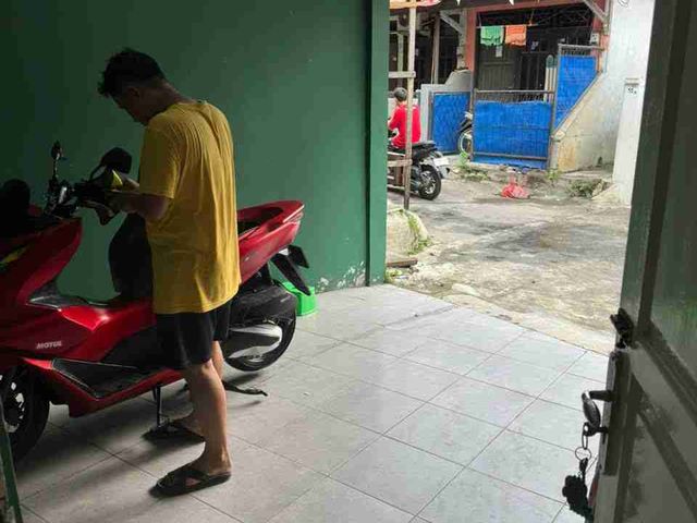 place photo 17