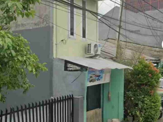 place photo 1
