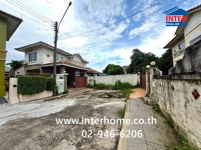 place photo 21