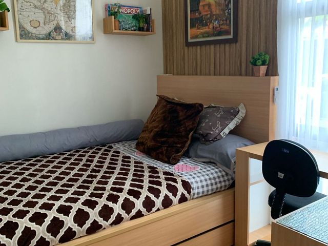 place photo 17