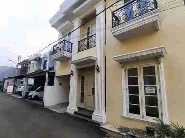 place photo 4
