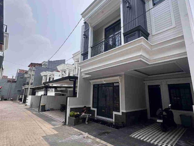 place photo 16