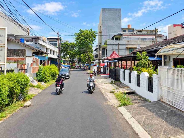 place photo 5