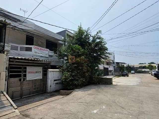 place photo 34