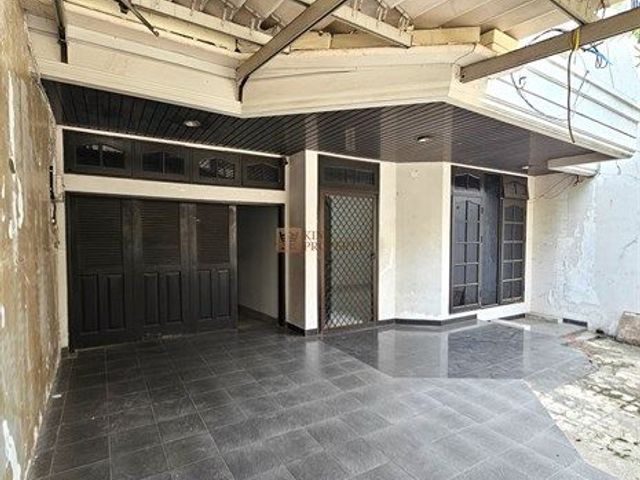 place photo 35